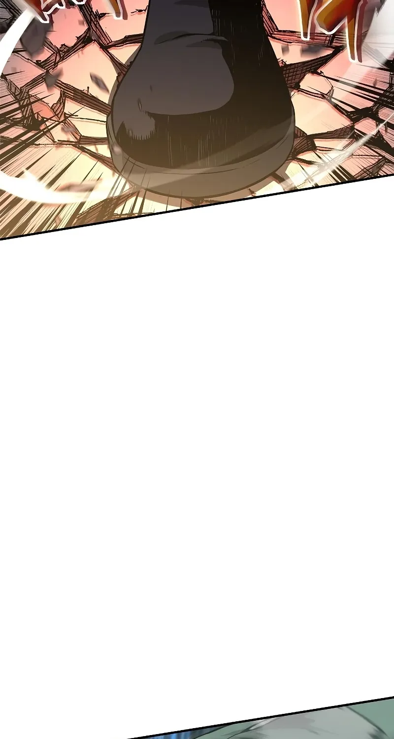 The Priest Of Corruption Zinmanga X Chapter 4 Page 84