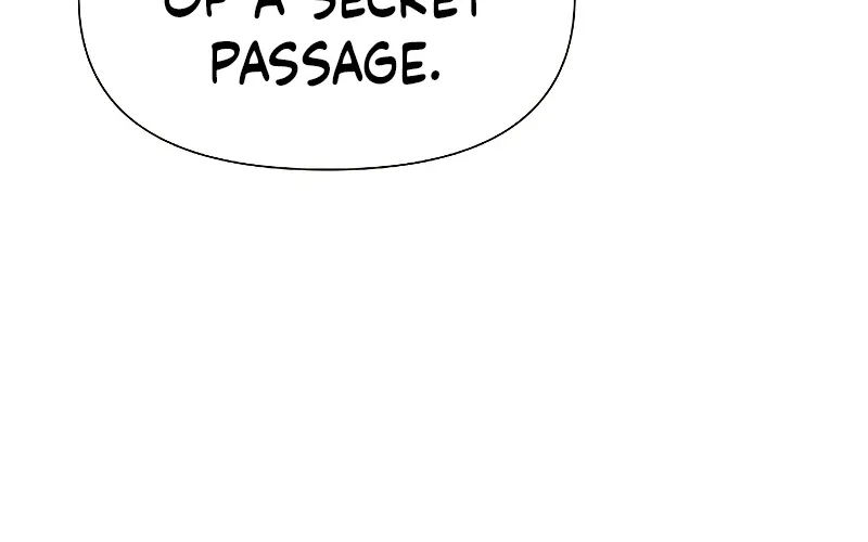 The Priest Of Corruption Zinmanga X Chapter 4 Page 91