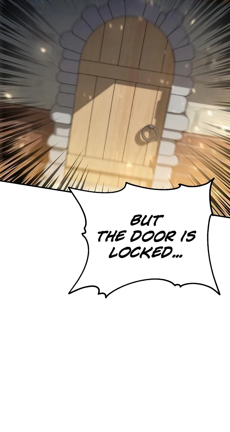 The Priest Of Corruption Zinmanga X Chapter 4 Page 96