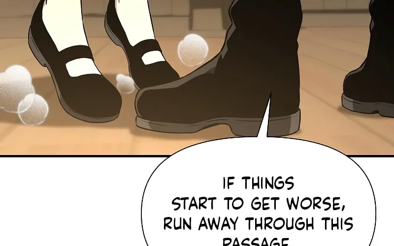 The Priest Of Corruption Zinmanga X Chapter 4 Page 111