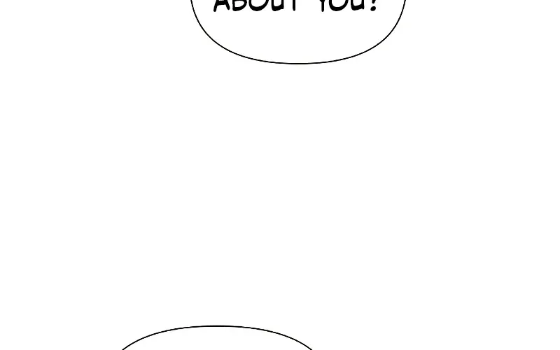 The Priest Of Corruption Zinmanga X Chapter 4 Page 113