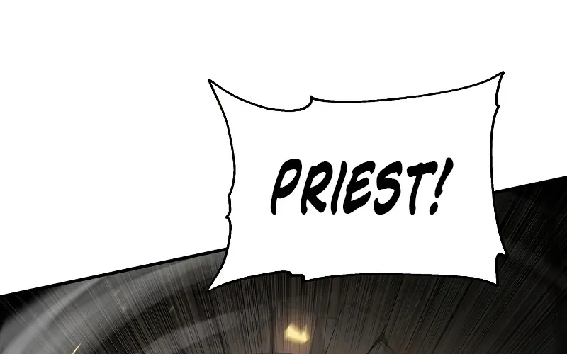 The Priest Of Corruption Zinmanga X Chapter 4 Page 117