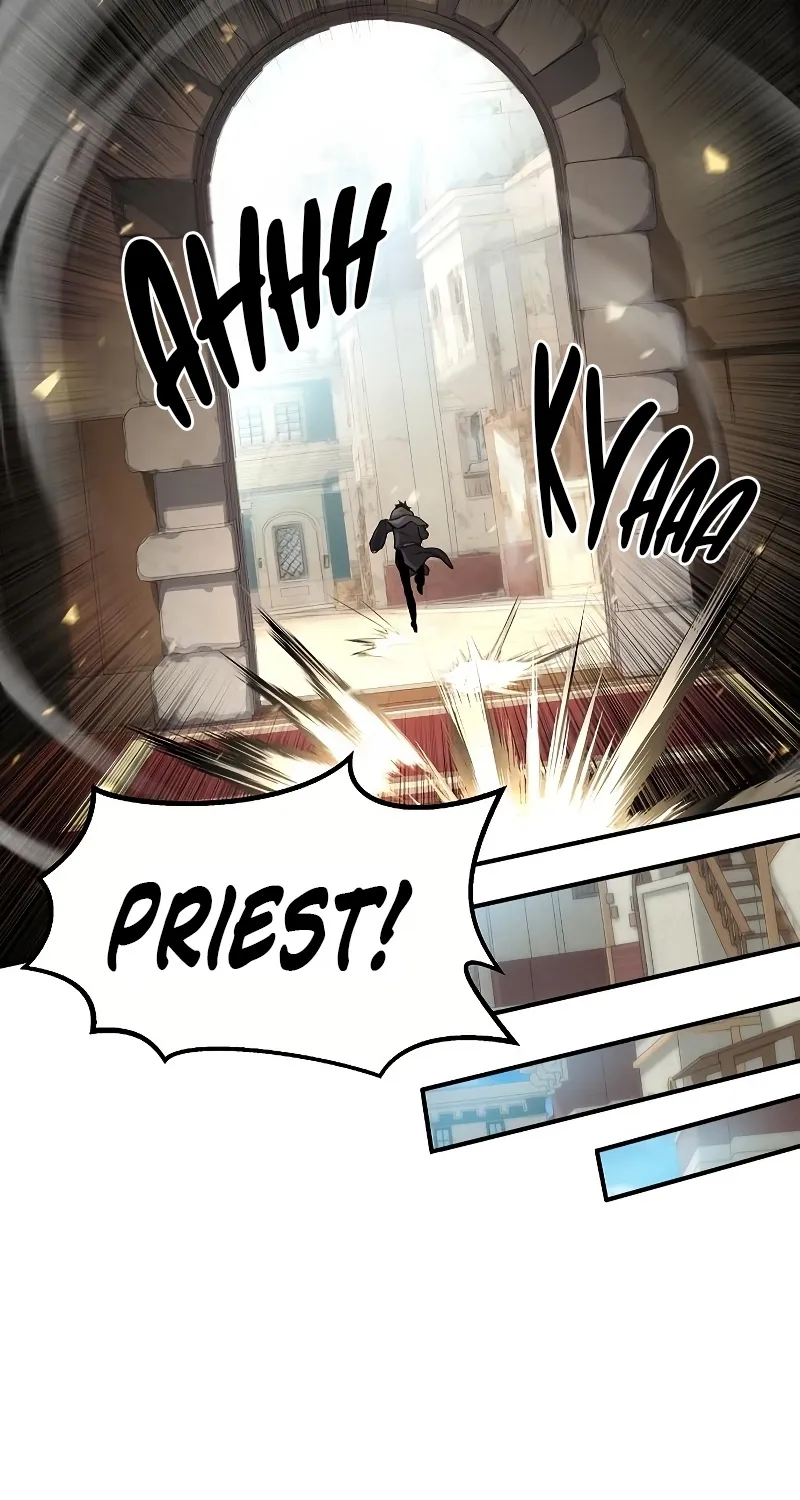 The Priest Of Corruption Zinmanga X Chapter 4 Page 118