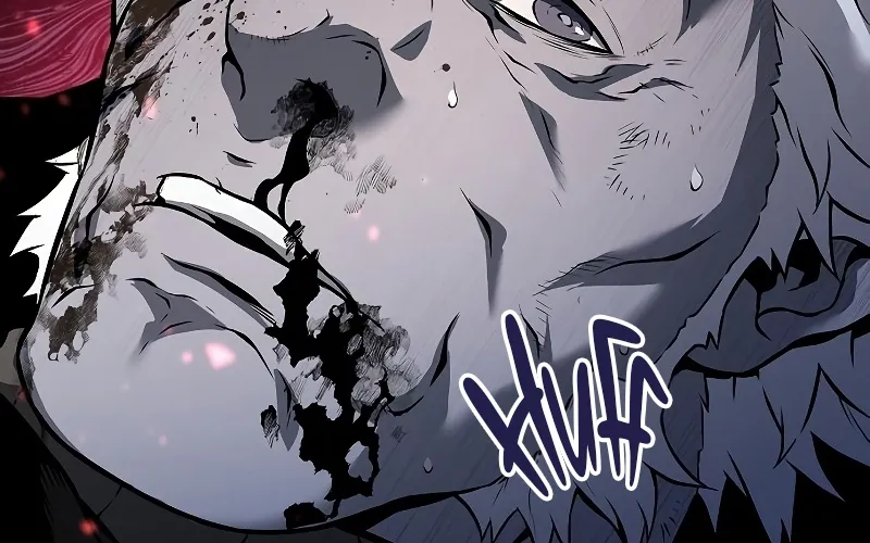 The Priest Of Corruption Zinmanga X Chapter 4 Page 127