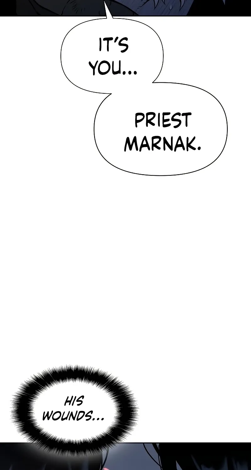 The Priest Of Corruption Zinmanga X Chapter 4 Page 128