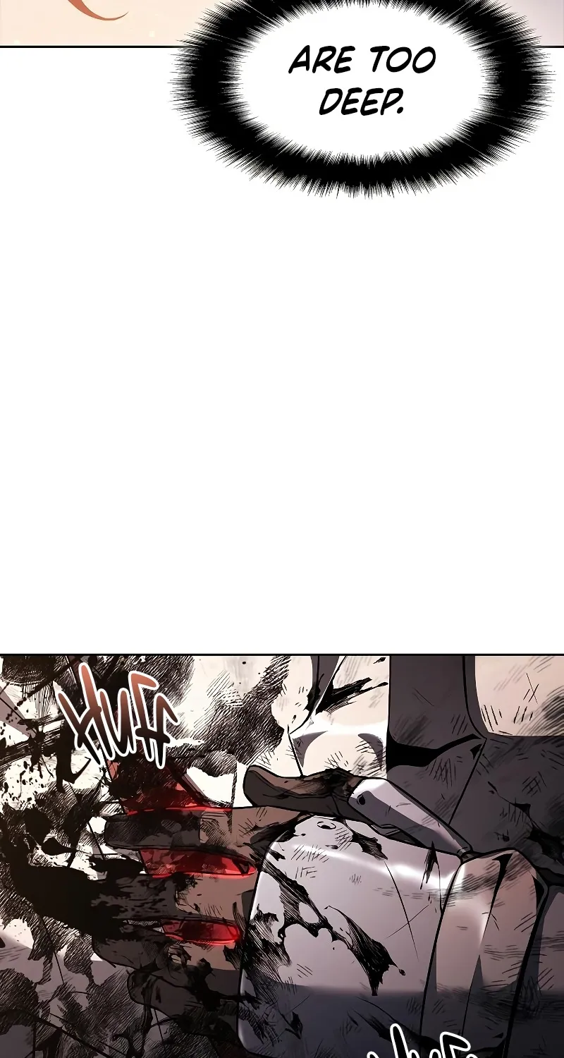 The Priest Of Corruption Zinmanga X Chapter 4 Page 130