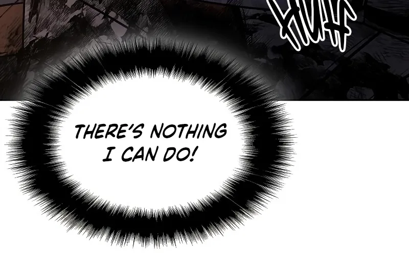The Priest Of Corruption Zinmanga X Chapter 4 Page 131