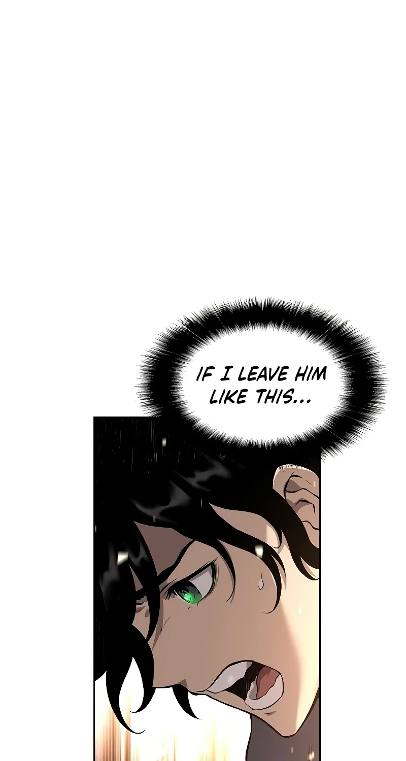 The Priest Of Corruption Zinmanga X Chapter 4 Page 132