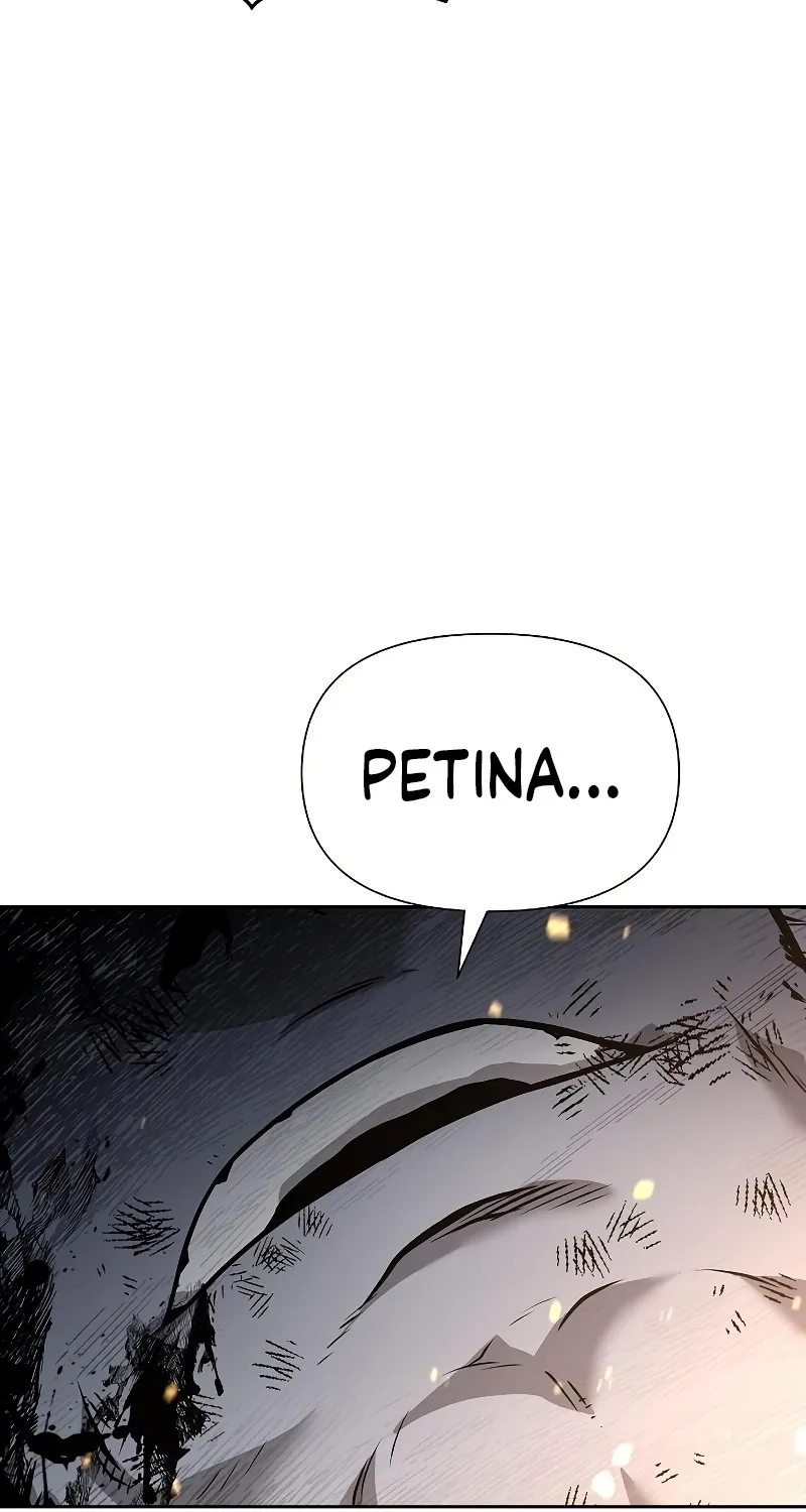 The Priest Of Corruption Zinmanga X Chapter 4 Page 134