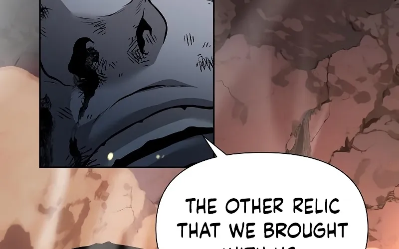The Priest Of Corruption Zinmanga X Chapter 4 Page 141