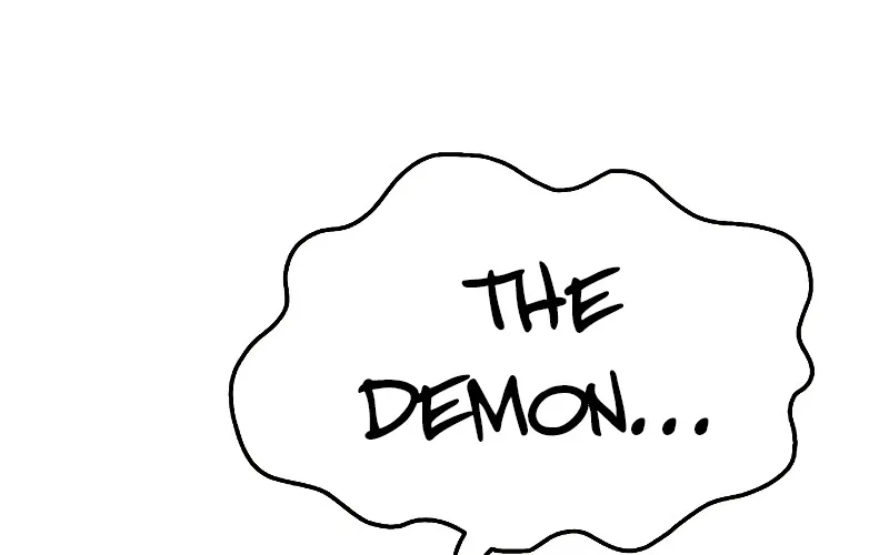 The Priest Of Corruption Zinmanga X Chapter 4 Page 147