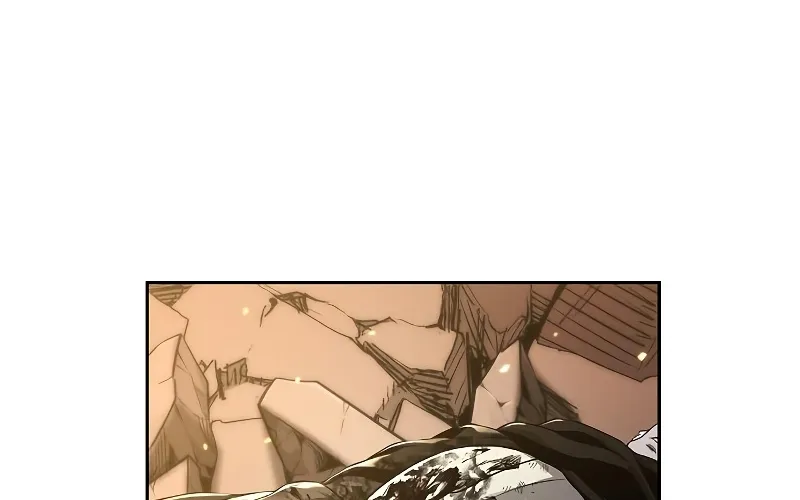 The Priest Of Corruption Zinmanga X Chapter 4 Page 151