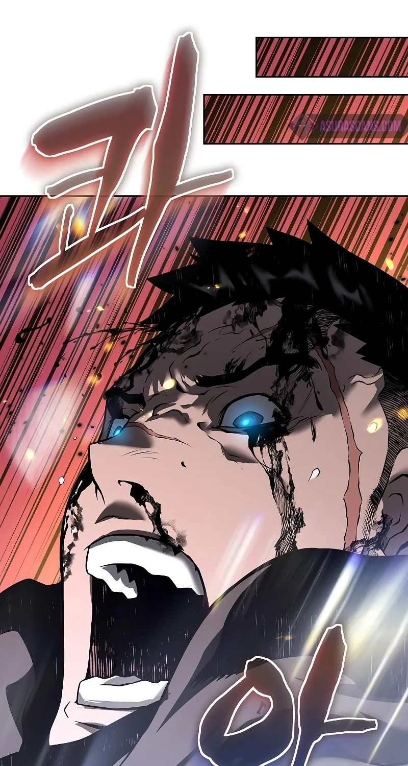 The Priest Of Corruption Zinmanga X Chapter 4 Page 160