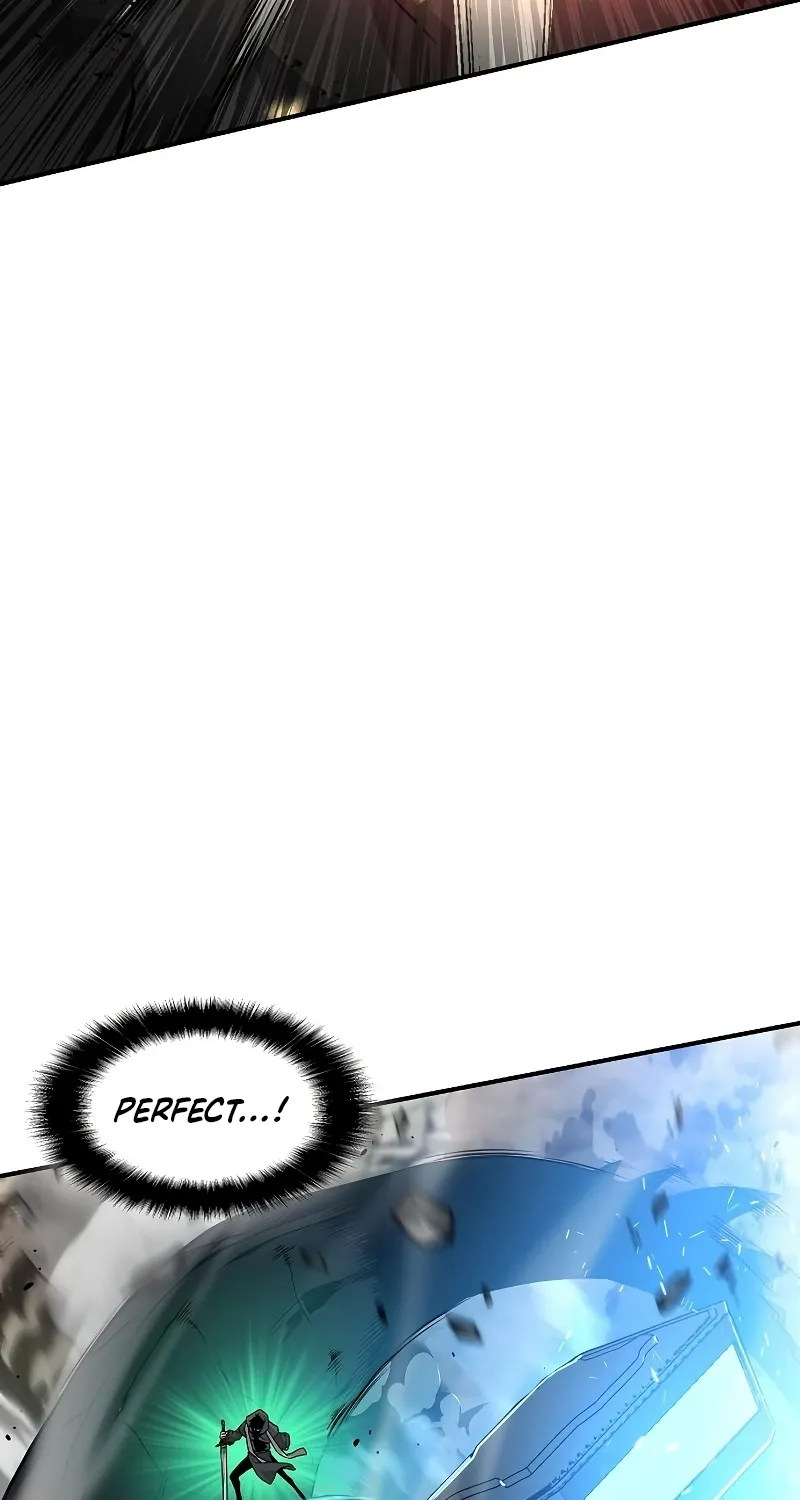 The Priest Of Corruption Zinmanga X Chapter 4 Page 178