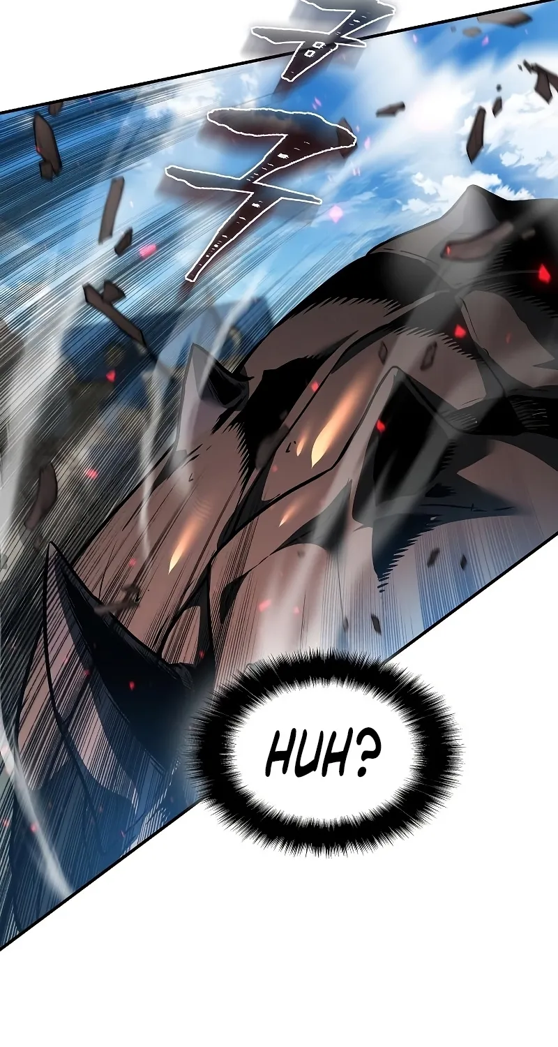 The Priest Of Corruption Zinmanga X Chapter 4 Page 184