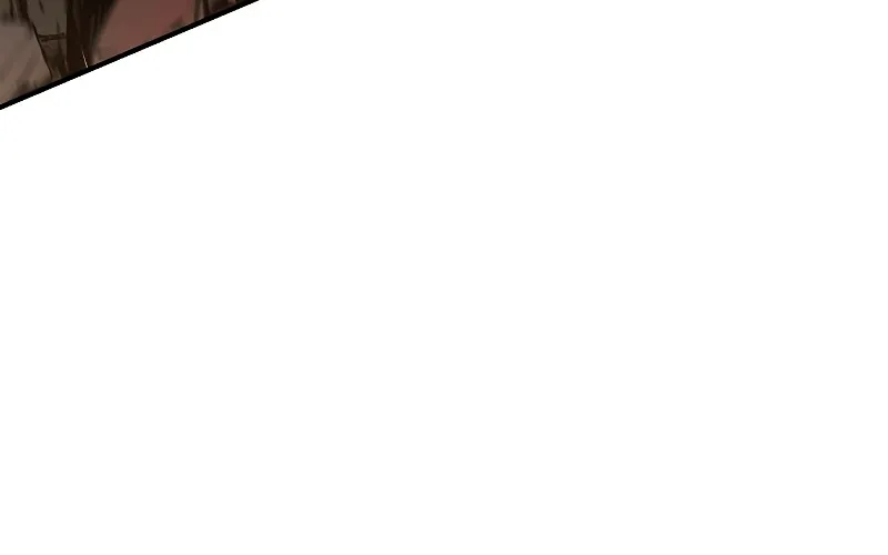 The Priest Of Corruption Zinmanga X Chapter 4 Page 187