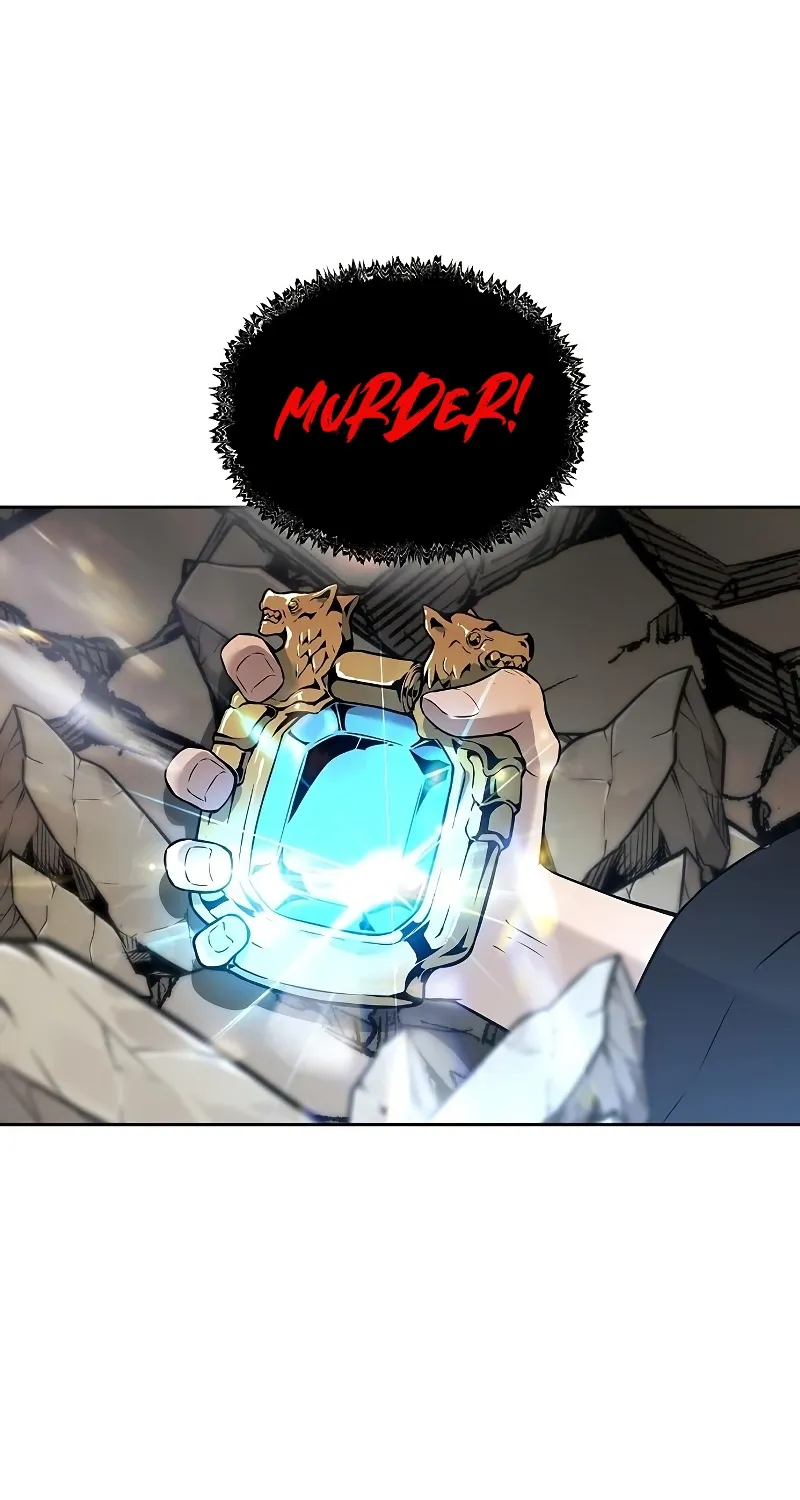 The Priest Of Corruption Zinmanga X Chapter 4 Page 210