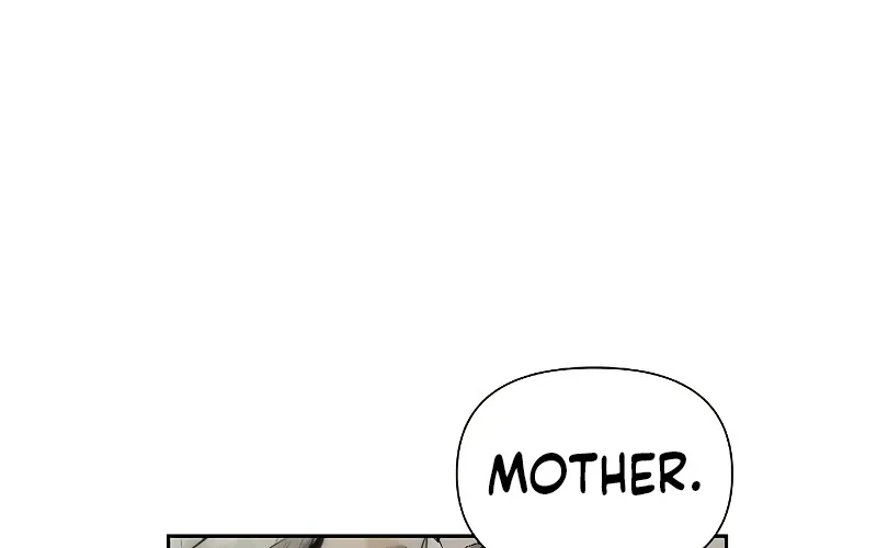 The Priest Of Corruption Zinmanga X Chapter 4 Page 211