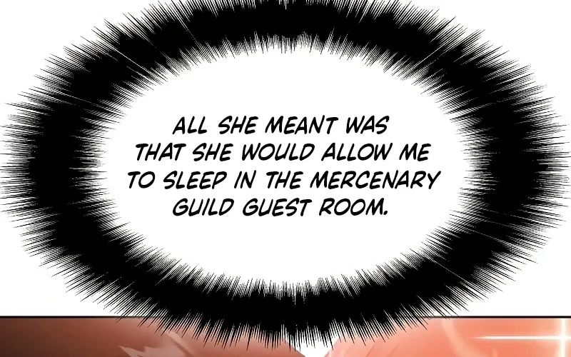 The Priest Of Corruption Zinmanga X Chapter 3 Page 21