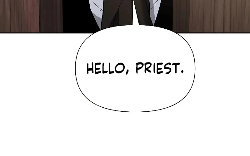 The Priest Of Corruption Zinmanga X Chapter 3 Page 25