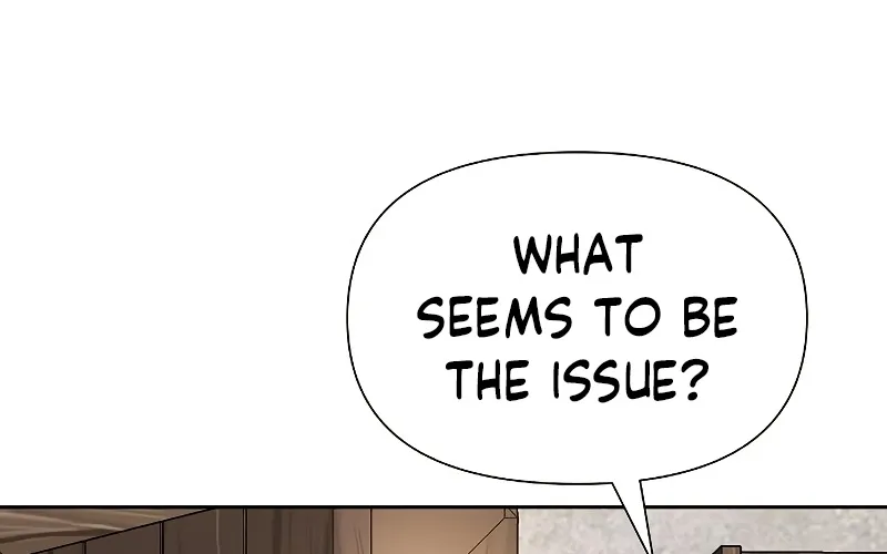 The Priest Of Corruption Zinmanga X Chapter 3 Page 29