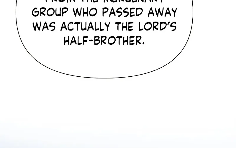 The Priest Of Corruption Zinmanga X Chapter 3 Page 35