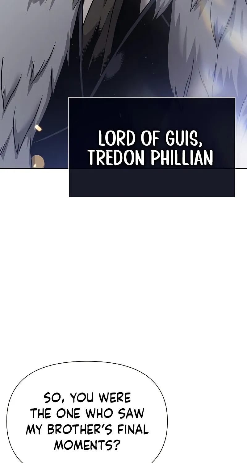 The Priest Of Corruption Zinmanga X Chapter 3 Page 44