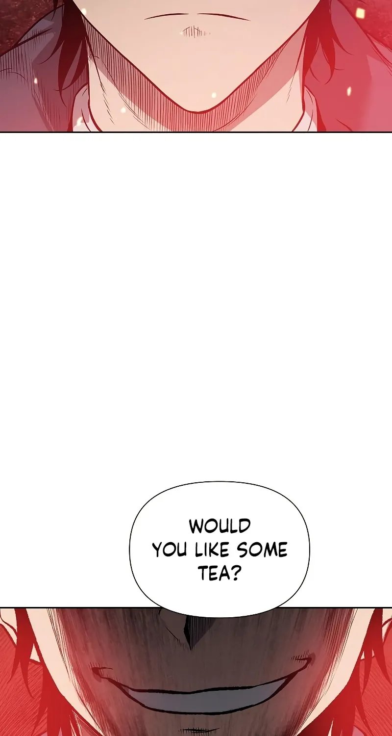 The Priest Of Corruption Zinmanga X Chapter 3 Page 46