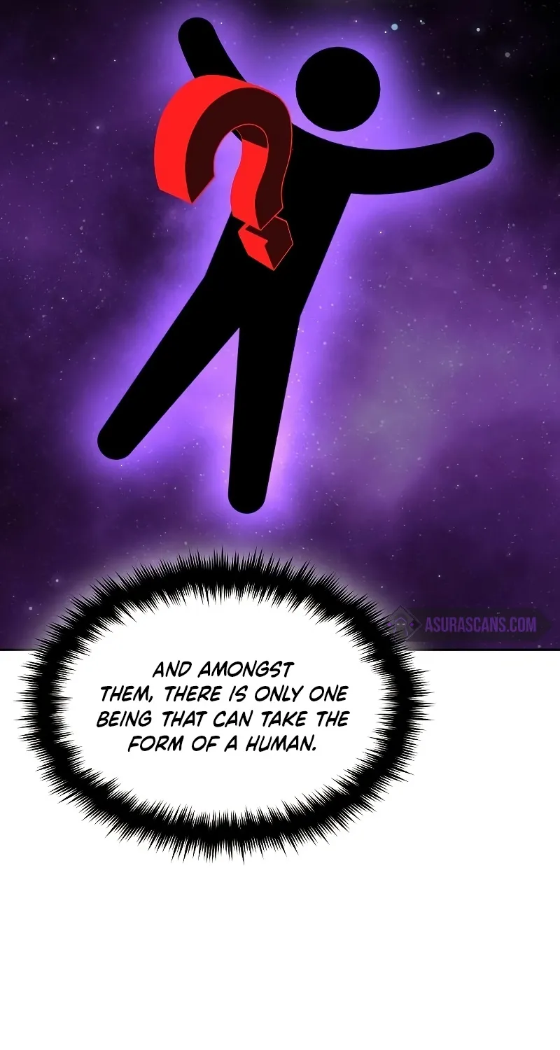 The Priest Of Corruption Zinmanga X Chapter 3 Page 60