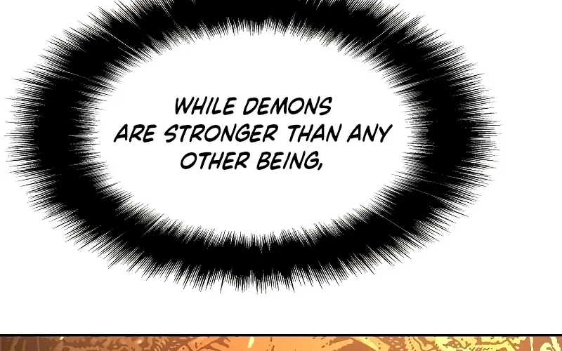 The Priest Of Corruption Zinmanga X Chapter 3 Page 65