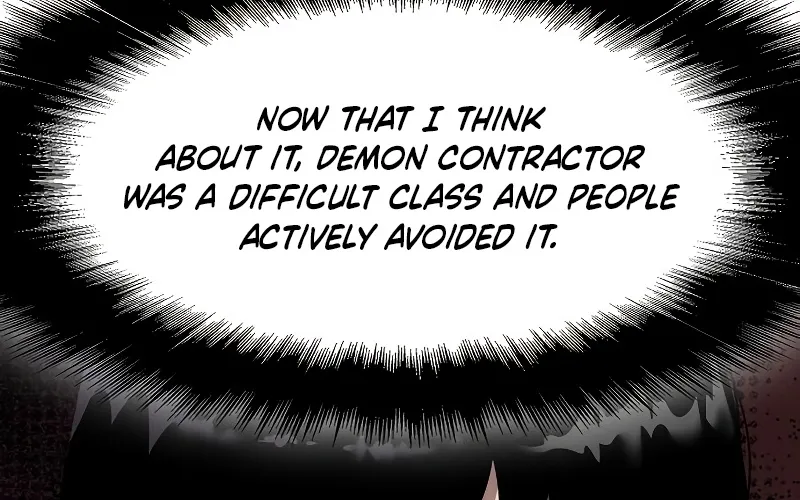 The Priest Of Corruption Zinmanga X Chapter 3 Page 81