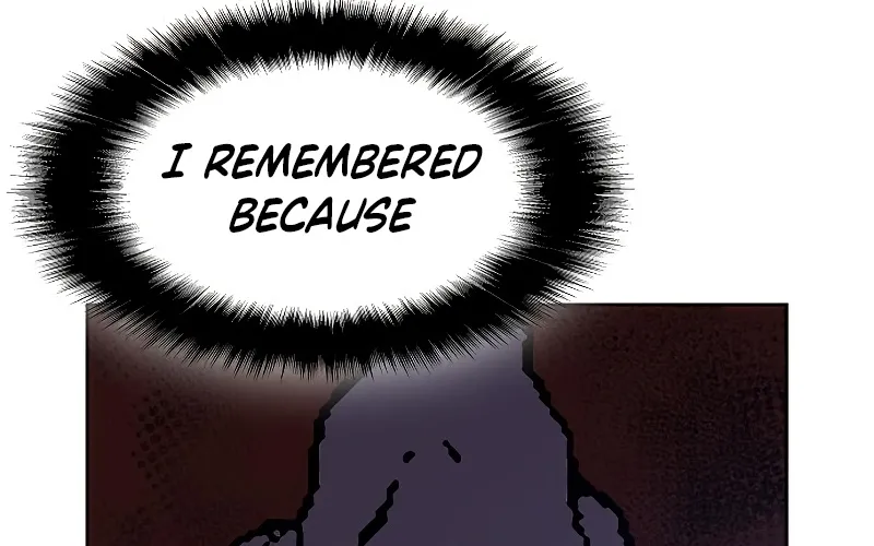 The Priest Of Corruption Zinmanga X Chapter 3 Page 83