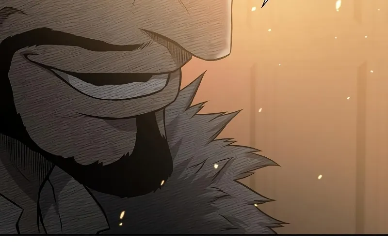 The Priest Of Corruption Zinmanga X Chapter 3 Page 87