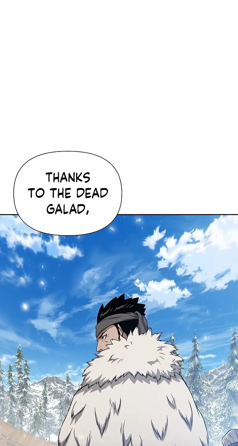 The Priest Of Corruption Zinmanga X Chapter 3 Page 88