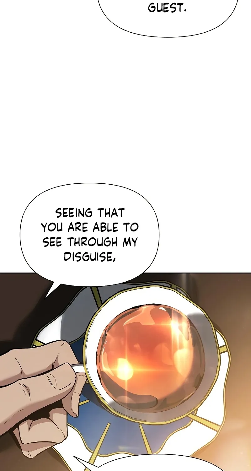 The Priest Of Corruption Zinmanga X Chapter 3 Page 90