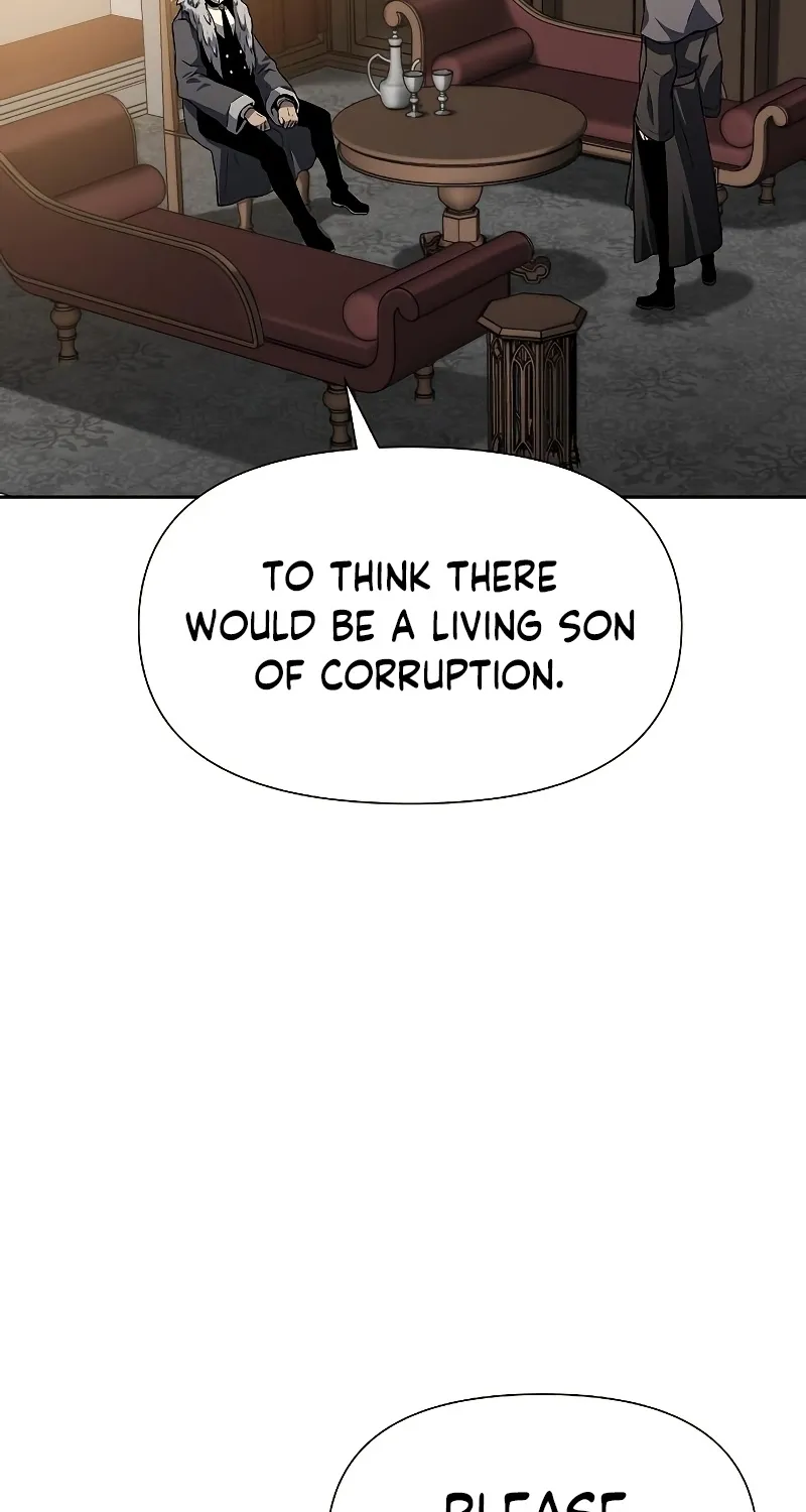 The Priest Of Corruption Zinmanga X Chapter 3 Page 98