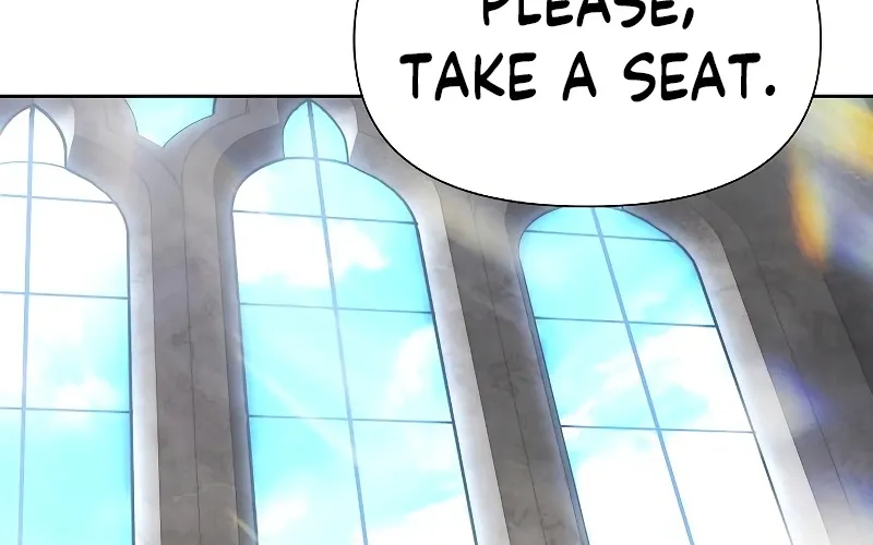 The Priest Of Corruption Zinmanga X Chapter 3 Page 99