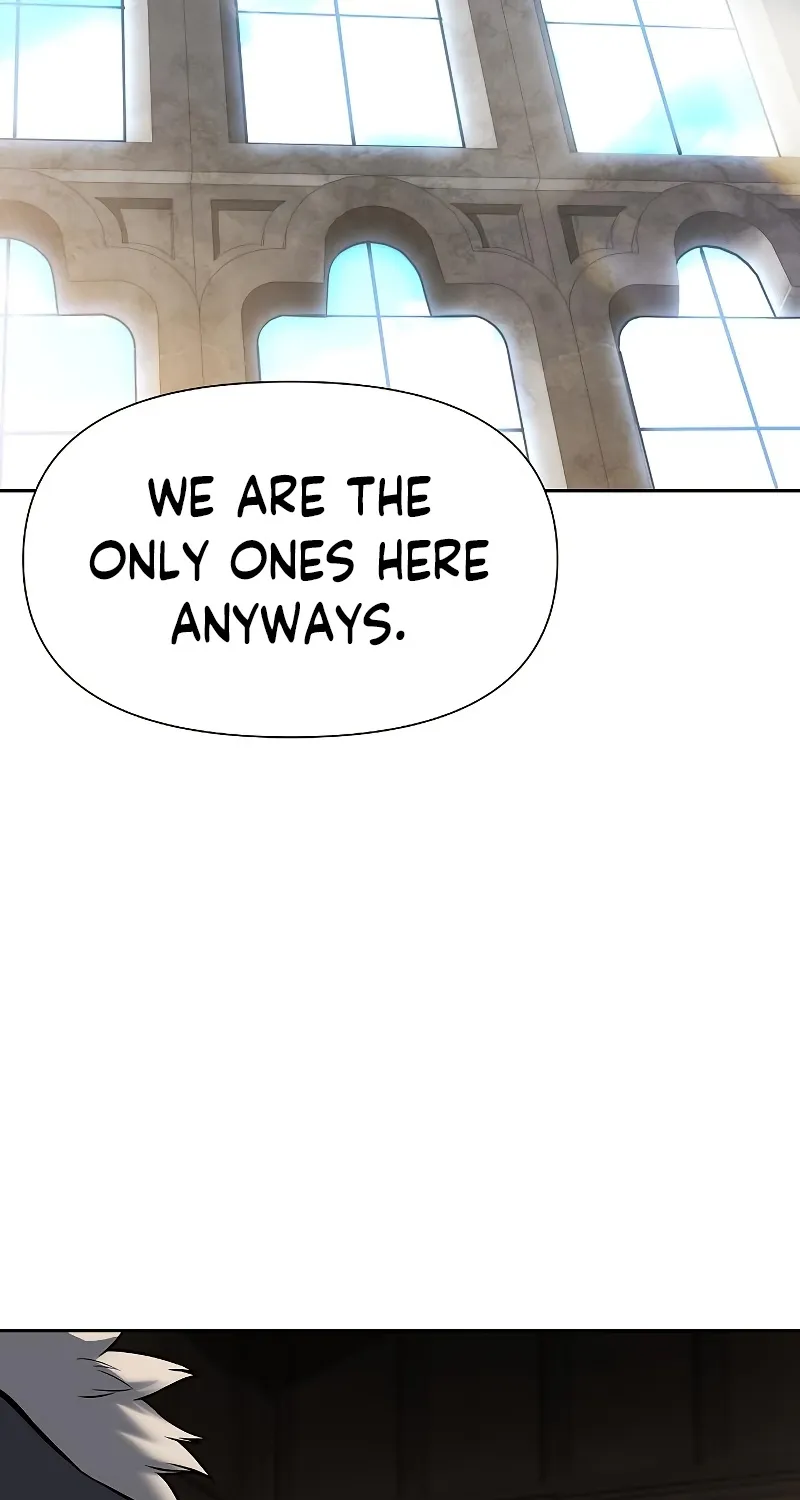 The Priest Of Corruption Zinmanga X Chapter 3 Page 100