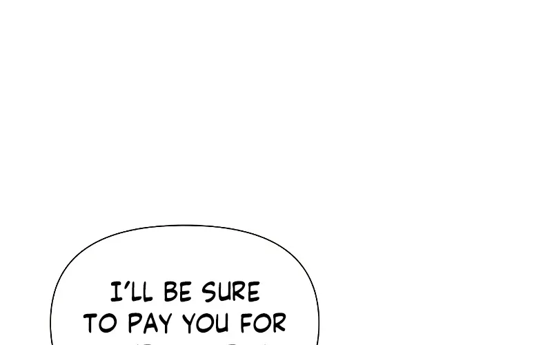 The Priest Of Corruption Zinmanga X Chapter 3 Page 107