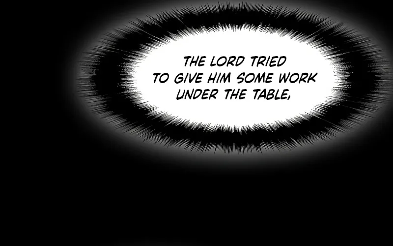 The Priest Of Corruption Zinmanga X Chapter 3 Page 115