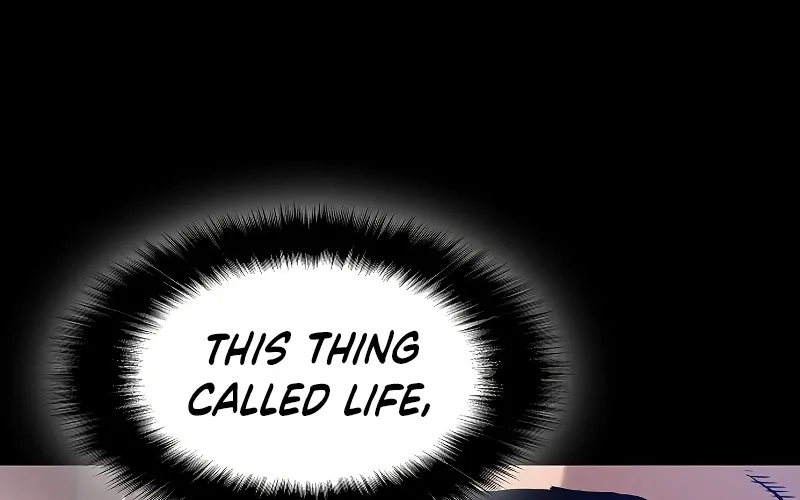 The Priest Of Corruption Zinmanga X Chapter 3 Page 117
