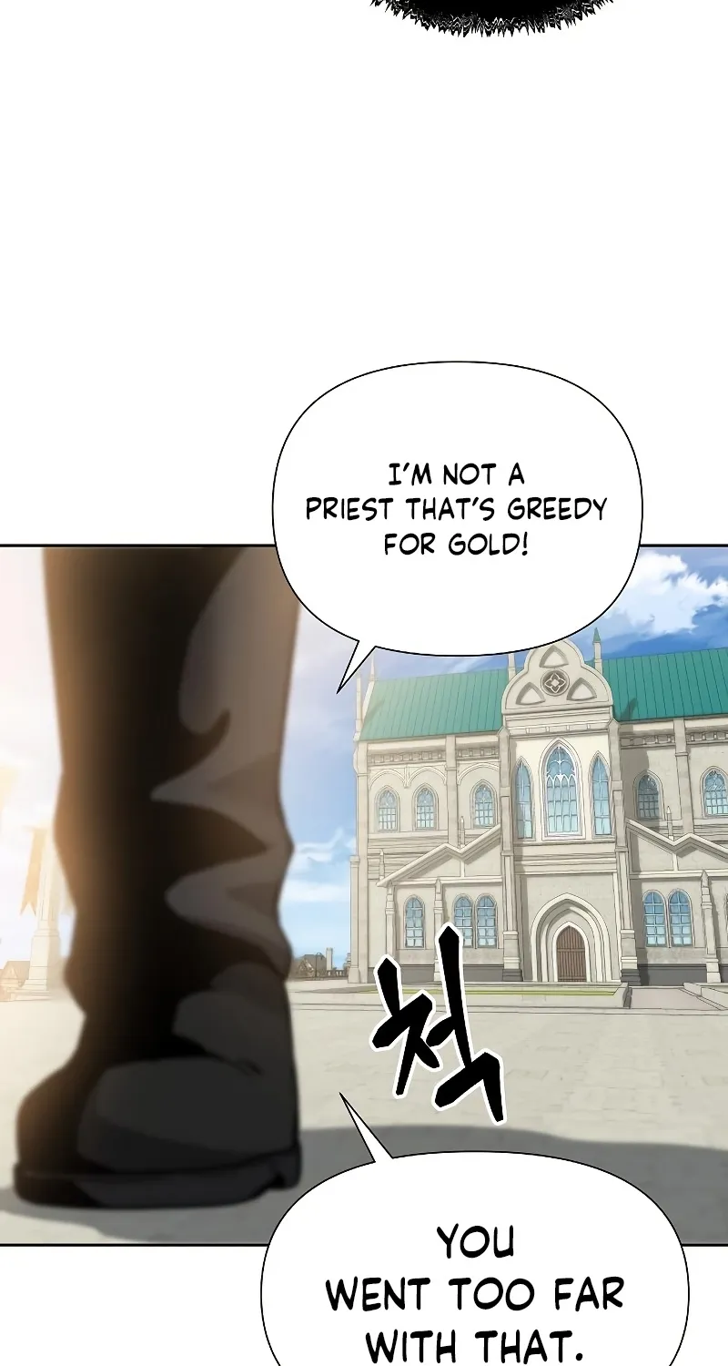 The Priest Of Corruption Zinmanga X Chapter 3 Page 126