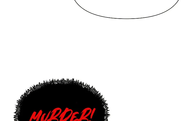 The Priest Of Corruption Zinmanga X Chapter 3 Page 127