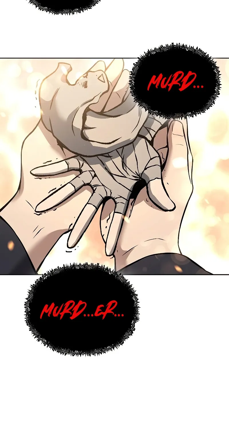 The Priest Of Corruption Zinmanga X Chapter 3 Page 140