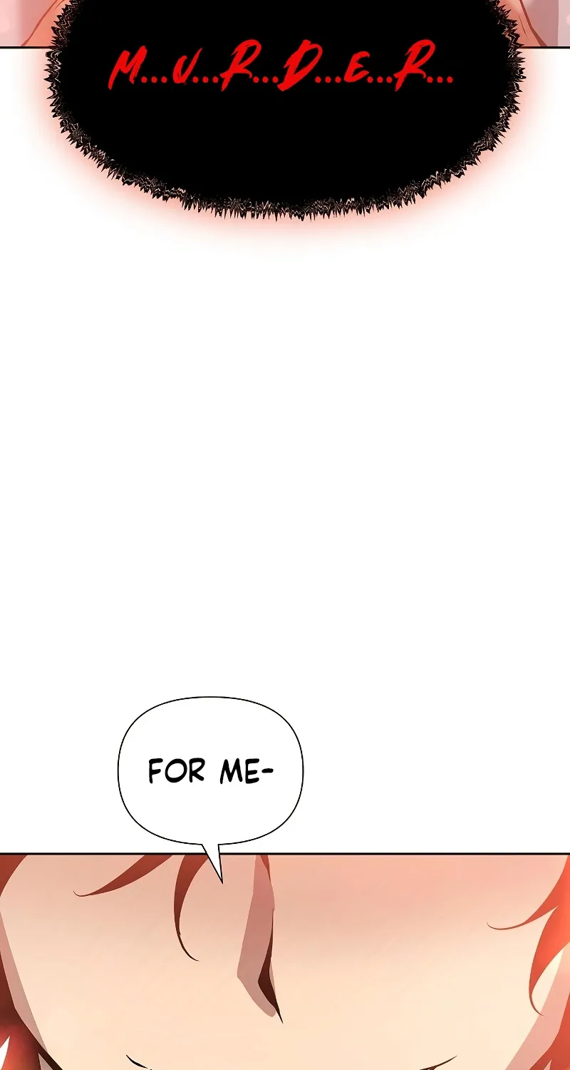 The Priest Of Corruption Zinmanga X Chapter 3 Page 144