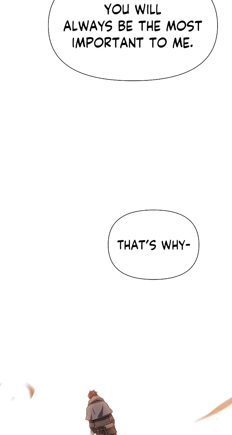 The Priest Of Corruption Zinmanga X Chapter 3 Page 146