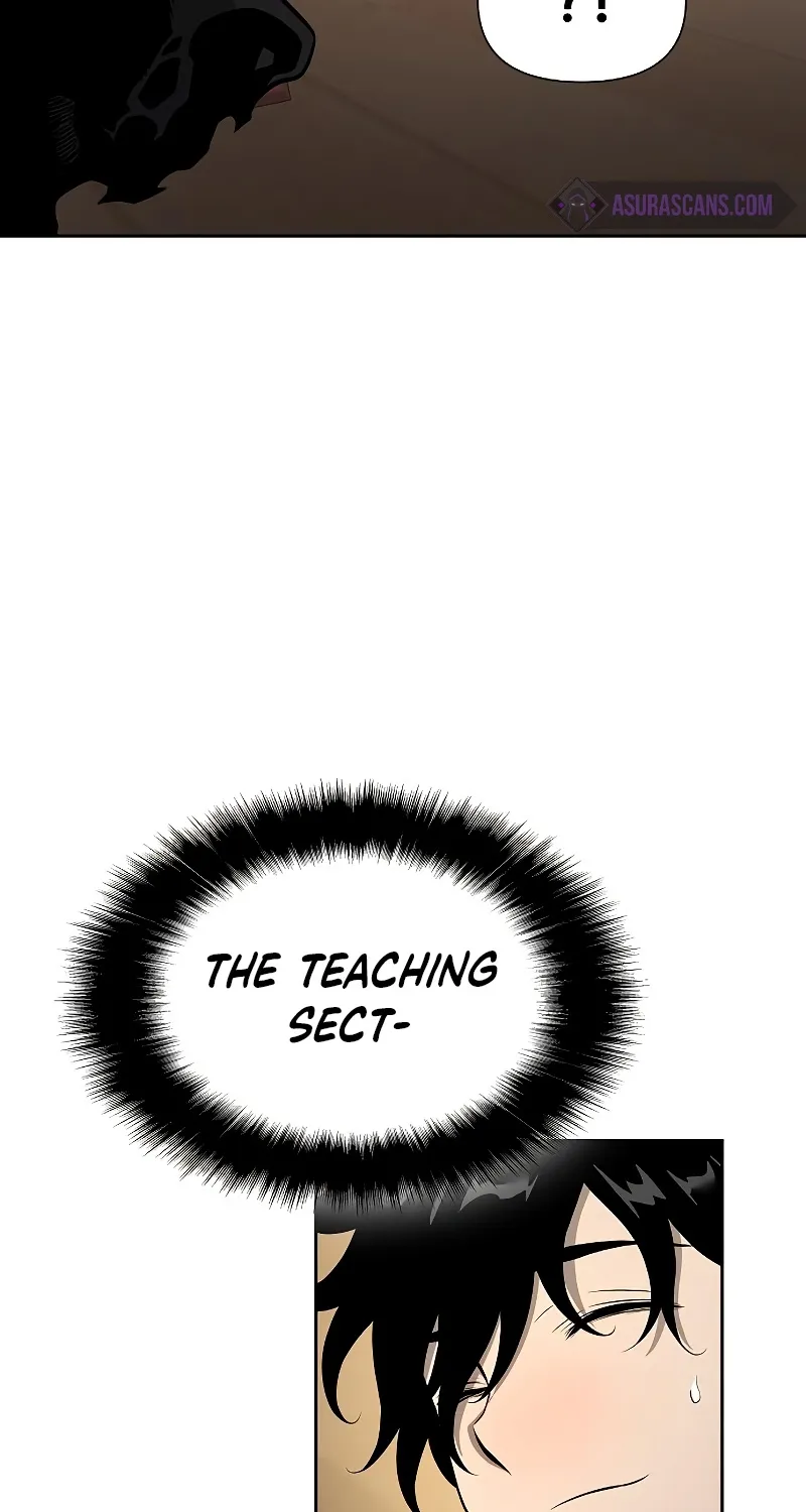 The Priest Of Corruption Zinmanga X Chapter 3 Page 154