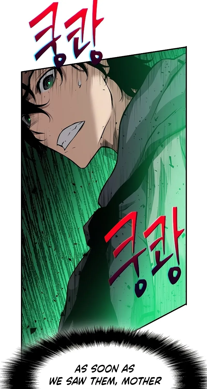 The Priest Of Corruption Zinmanga X Chapter 3 Page 160