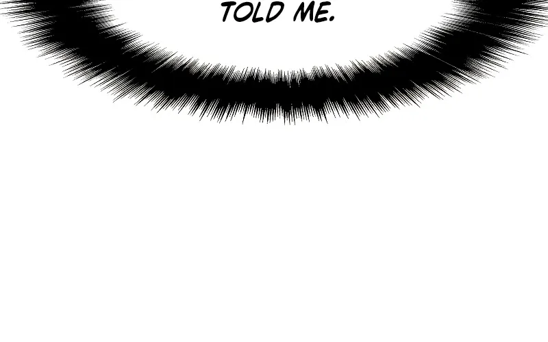 The Priest Of Corruption Zinmanga X Chapter 3 Page 161