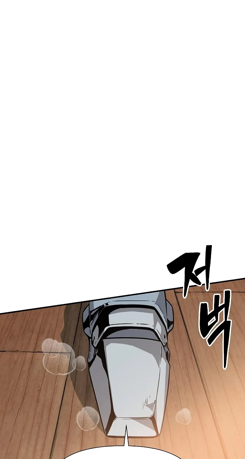 The Priest Of Corruption Zinmanga X Chapter 3 Page 168